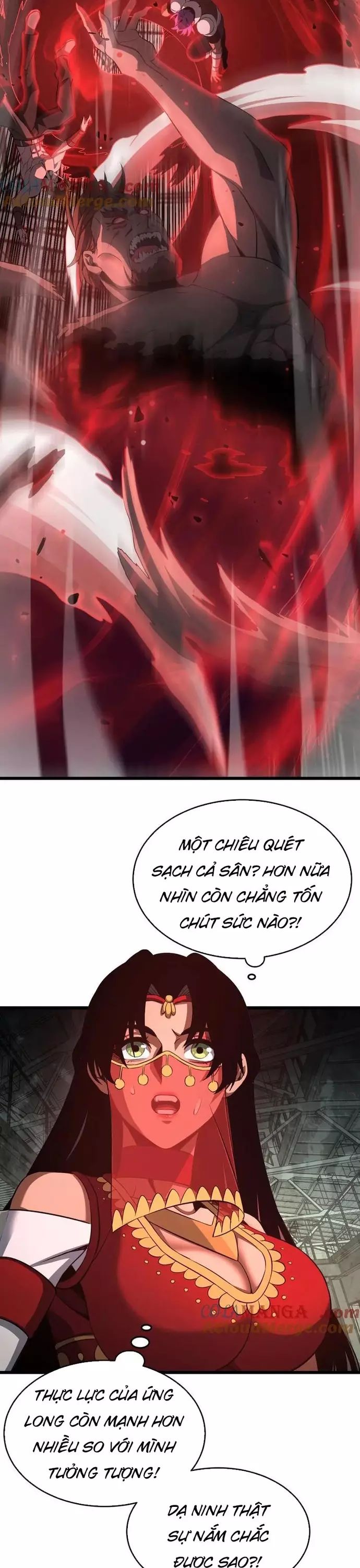 page_27