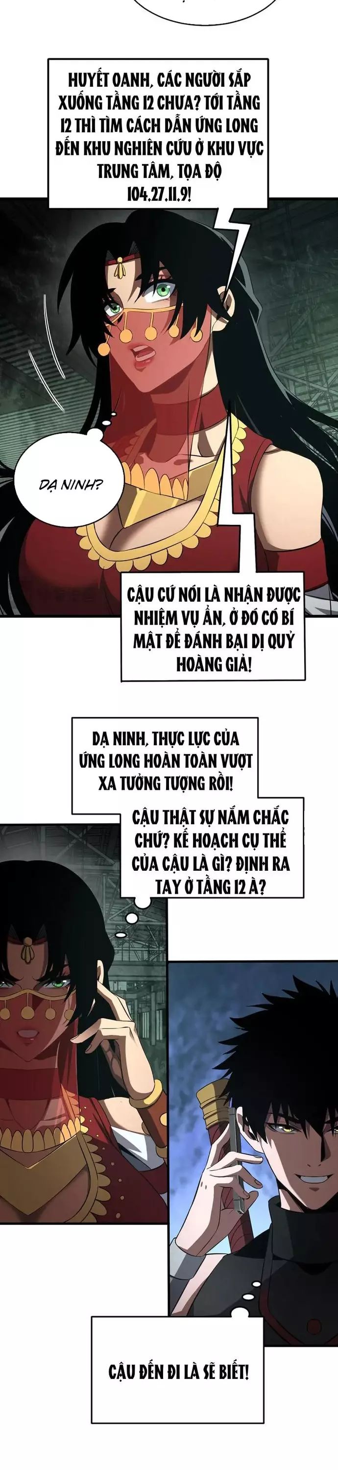 page_28