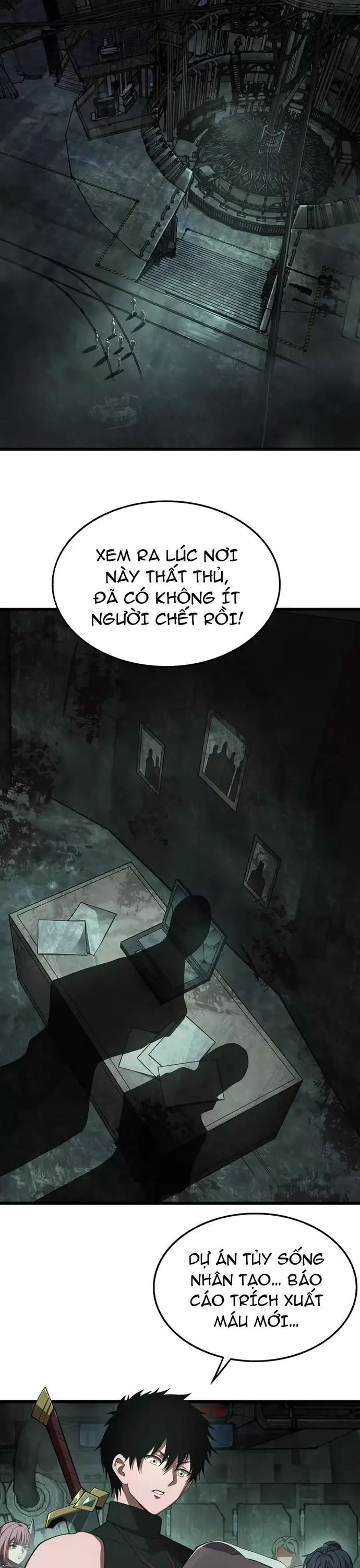 page_7