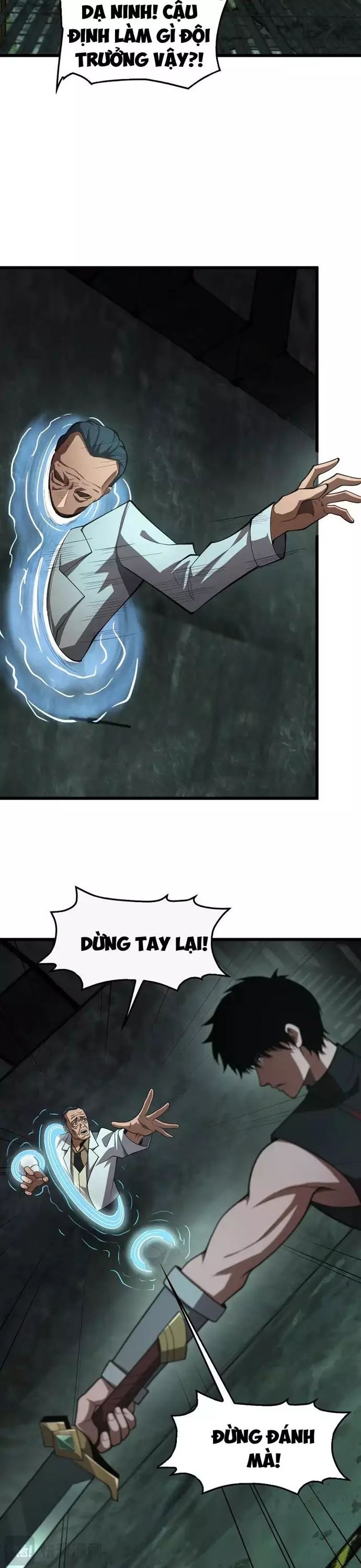 page_9
