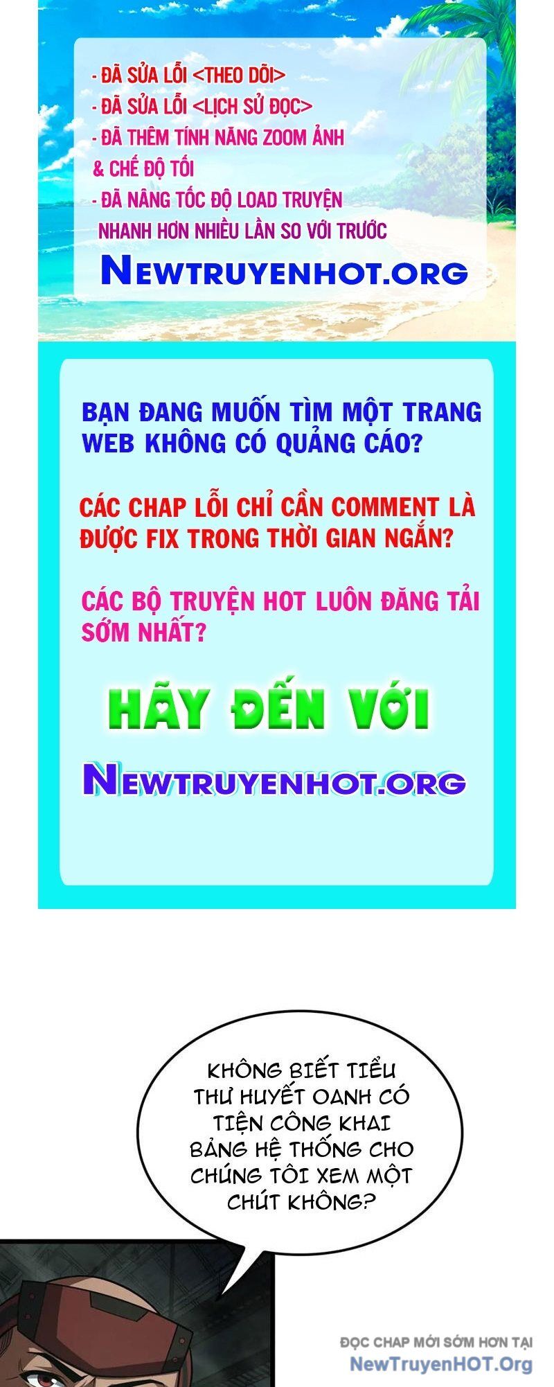 page_0