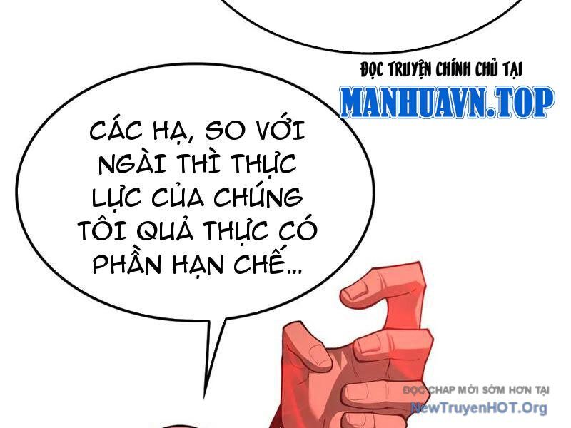 page_100