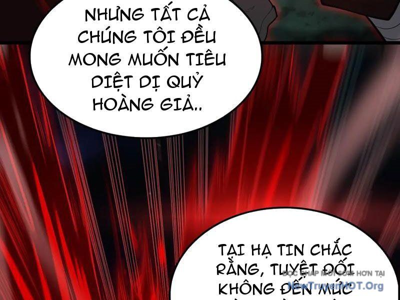 page_103