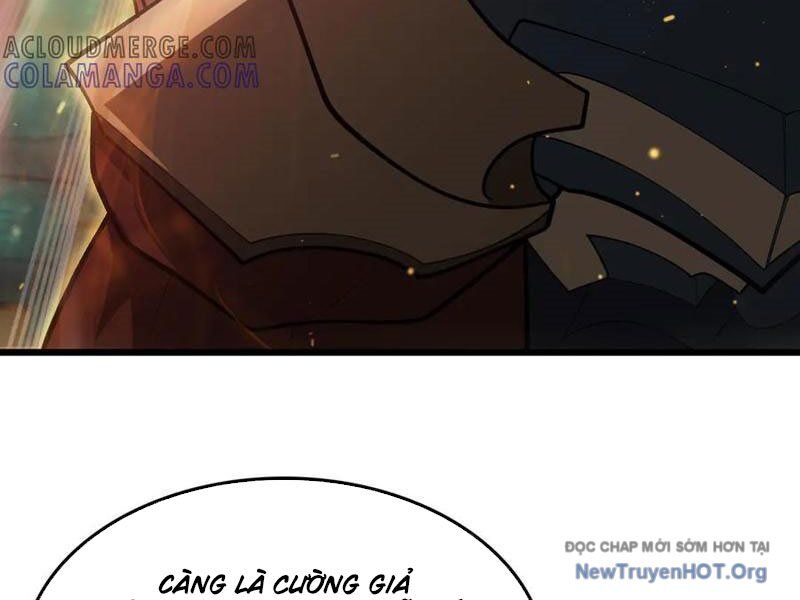 page_107