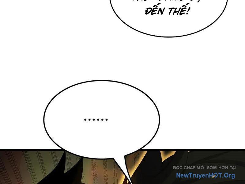 page_110