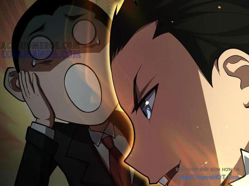 page_111