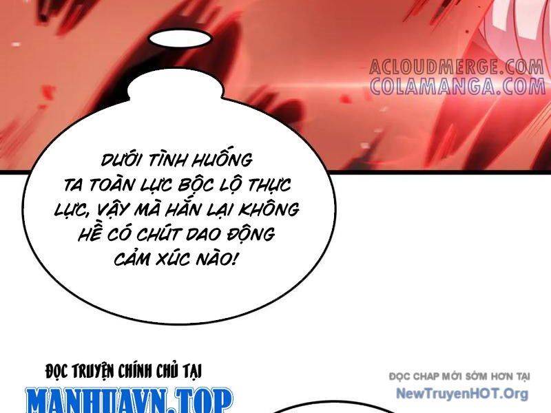 page_115