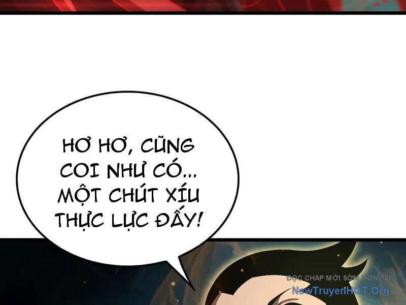 page_118