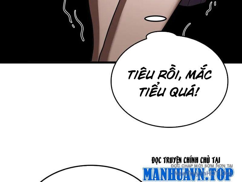 page_121
