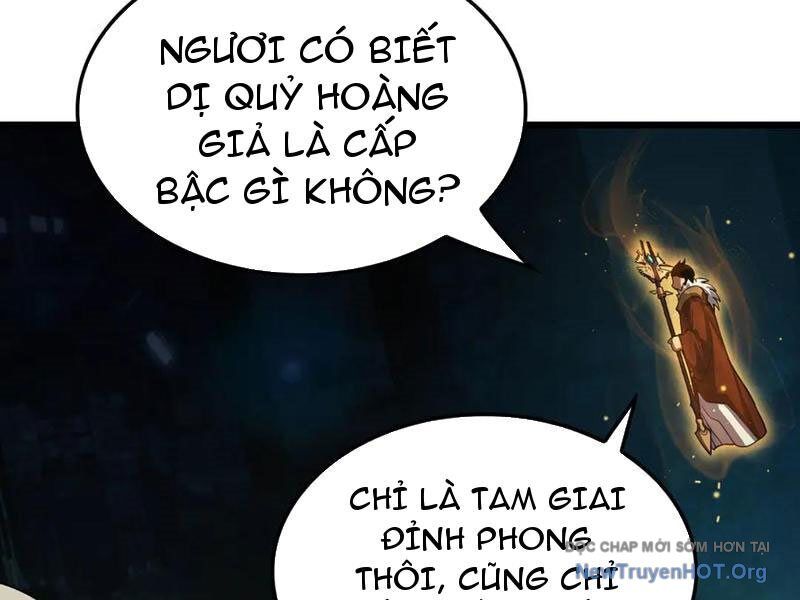 page_122