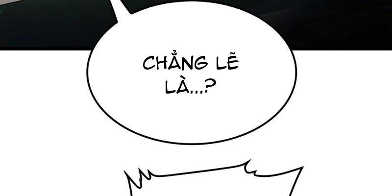 page_124