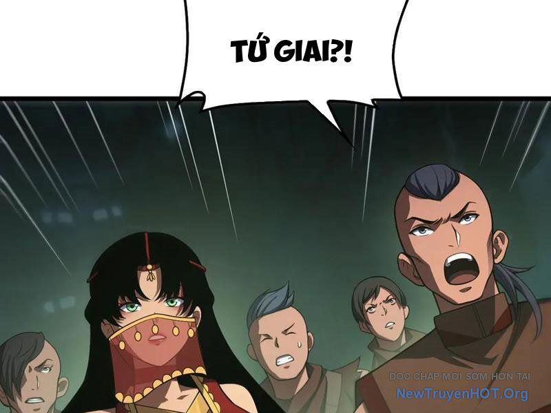 page_125