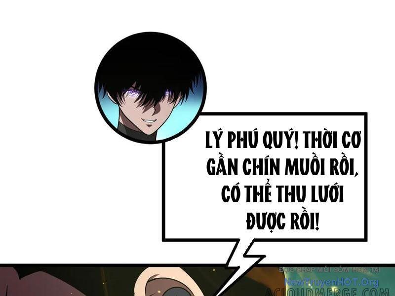 page_127