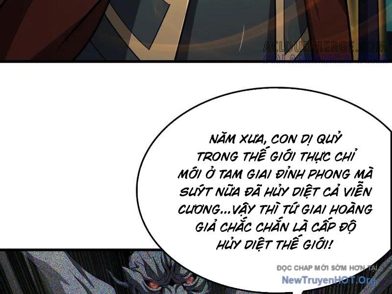 page_132