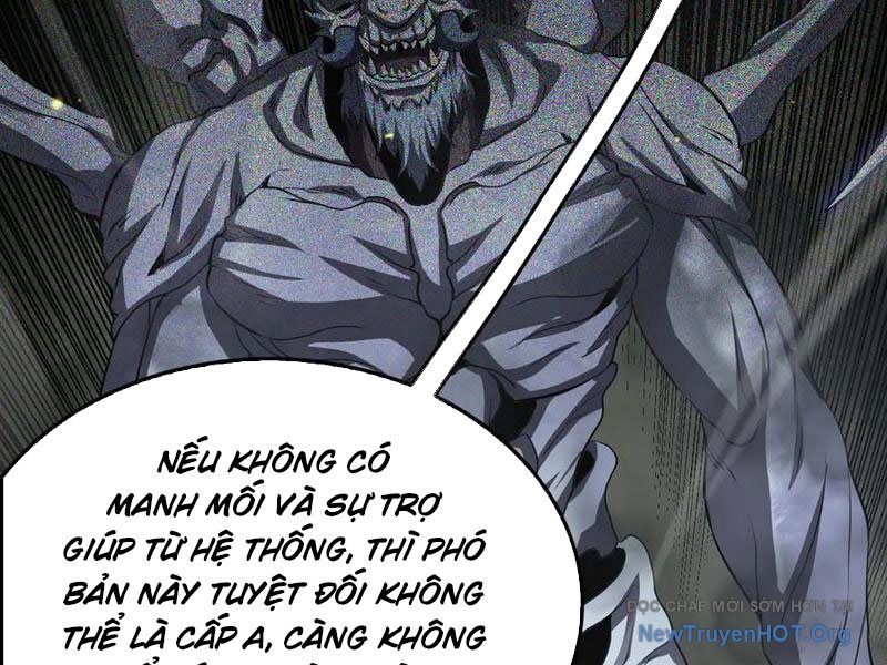 page_133