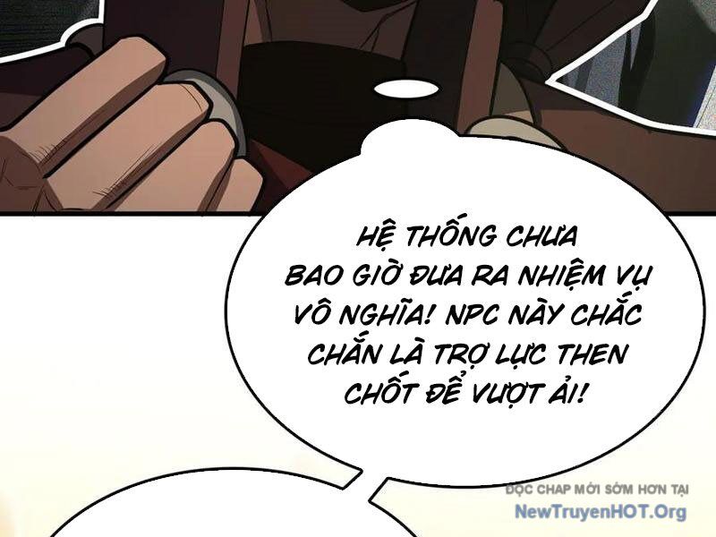 page_135