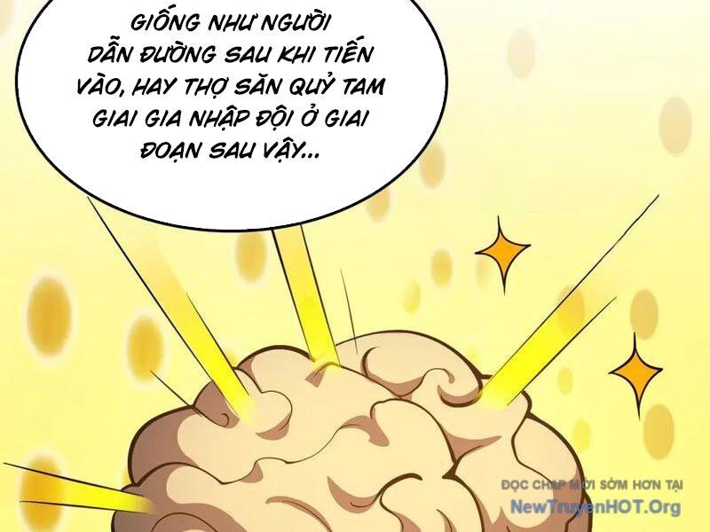 page_136