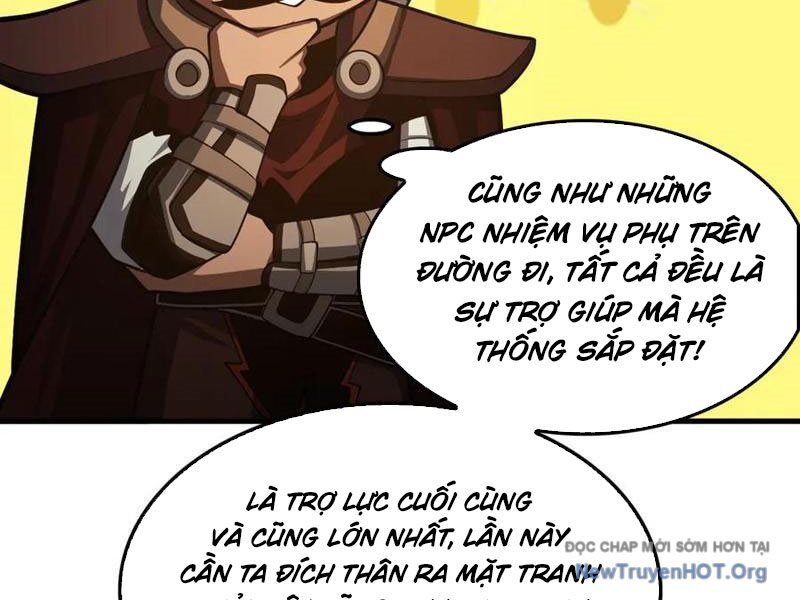 page_138