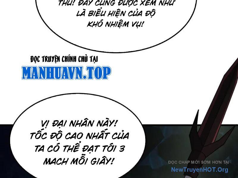page_139