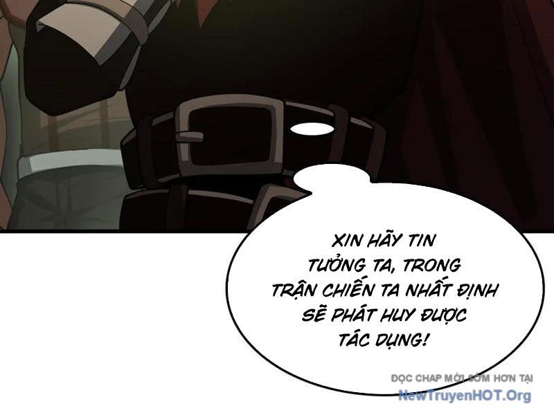 page_141