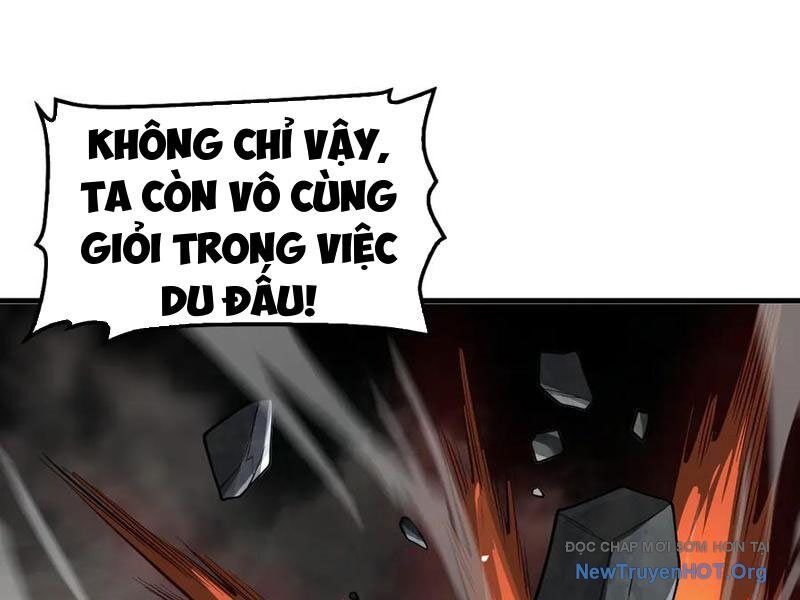 page_145