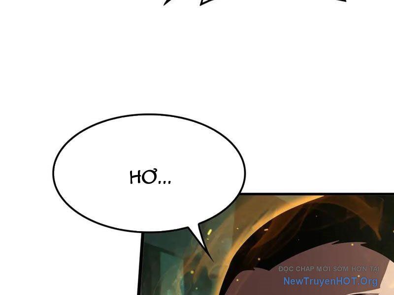 page_148