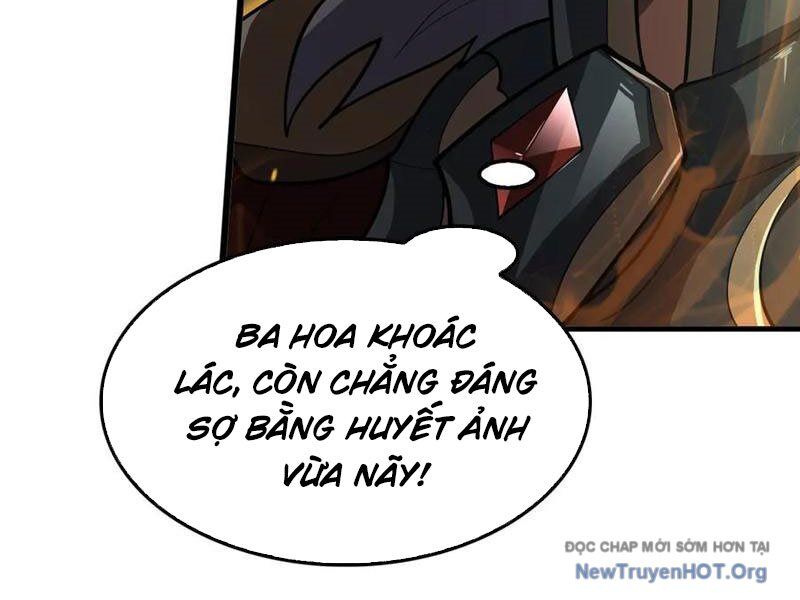 page_150