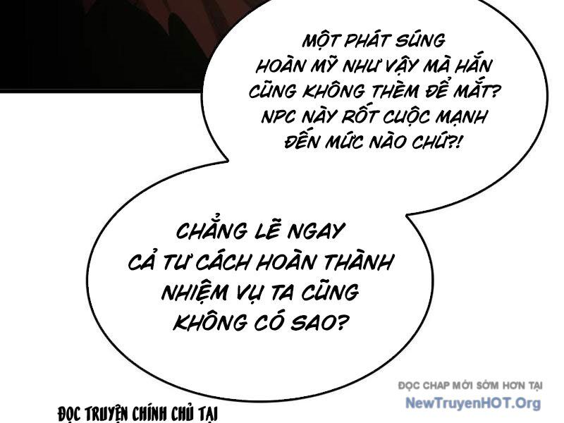 page_153