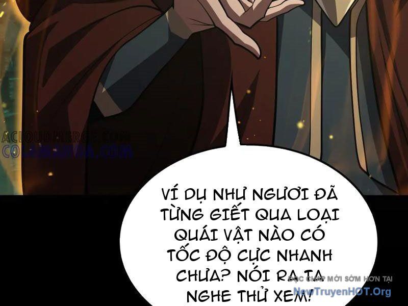 page_156