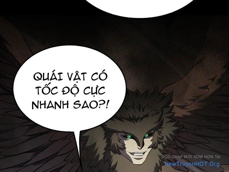 page_157
