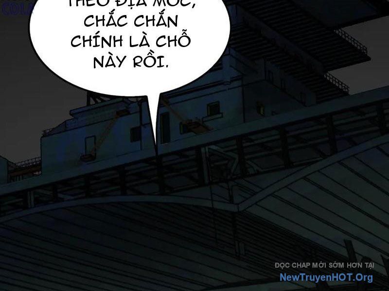 page_17