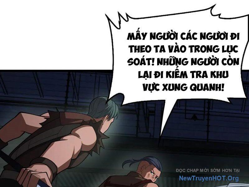 page_22