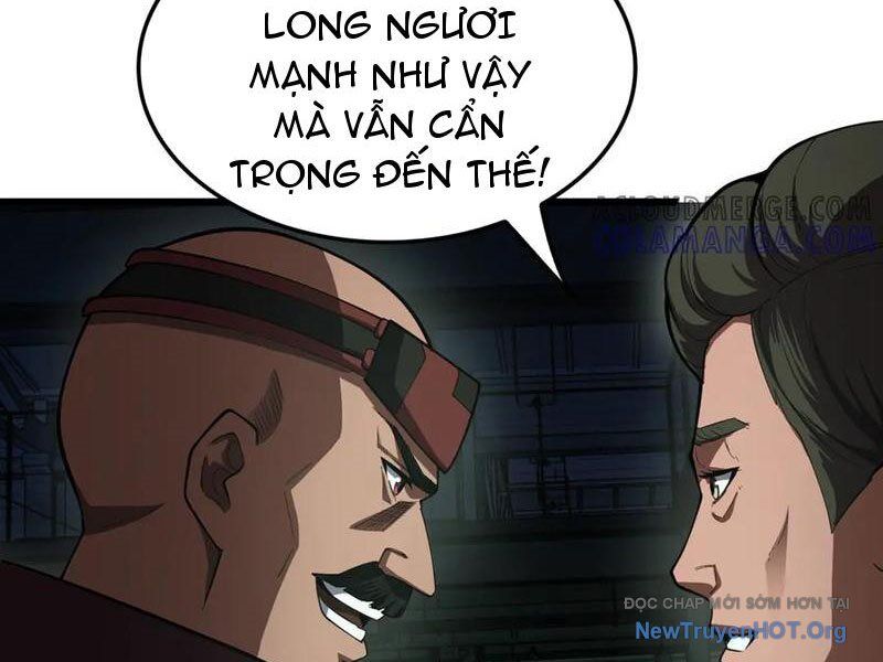 page_25
