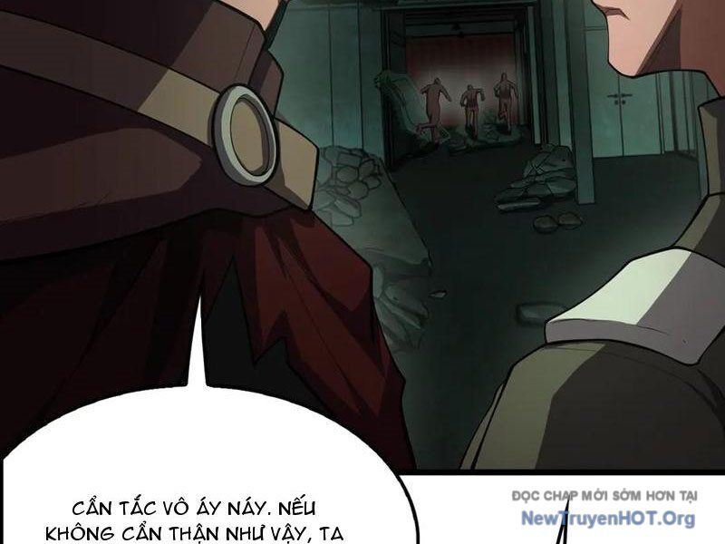 page_26