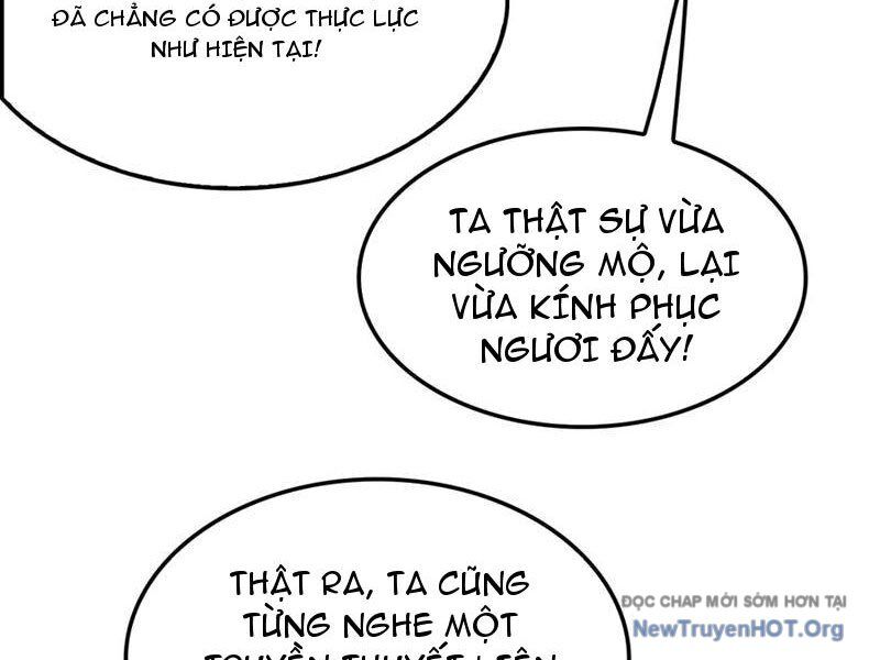 page_27