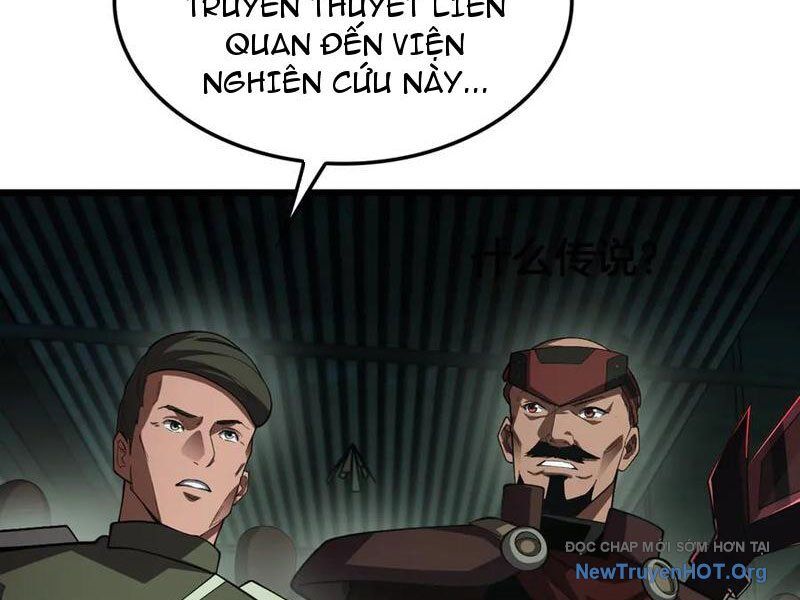 page_28