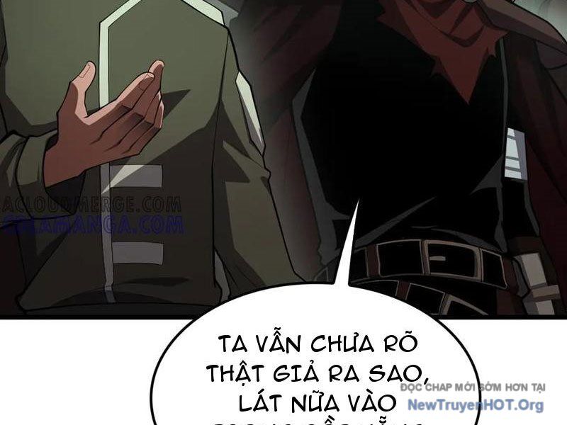 page_29