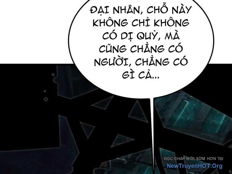 page_33
