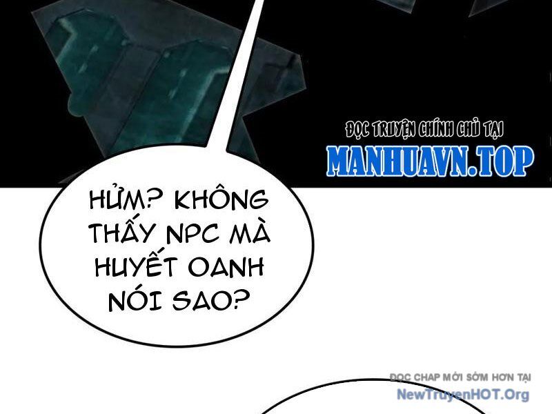 page_35