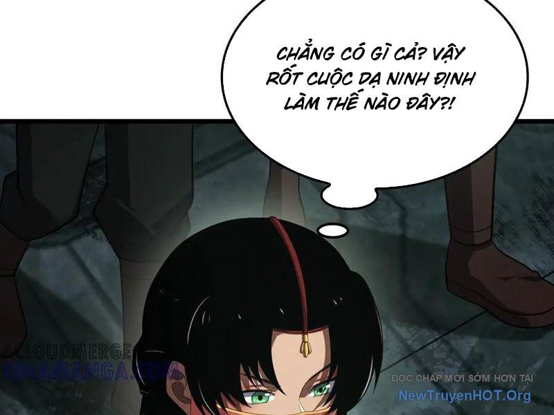 page_36