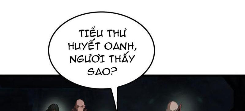 page_38