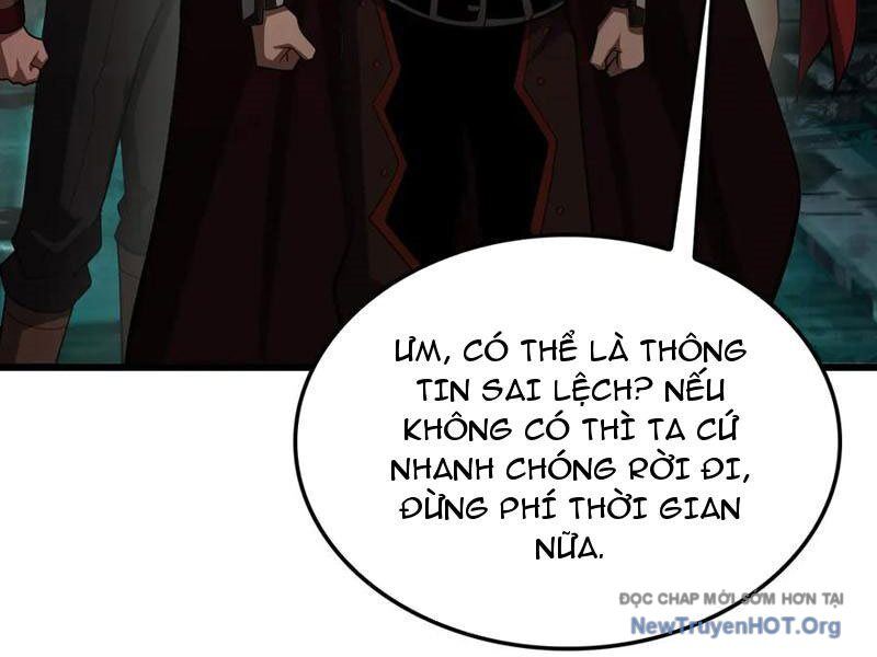 page_40