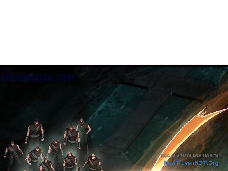page_41