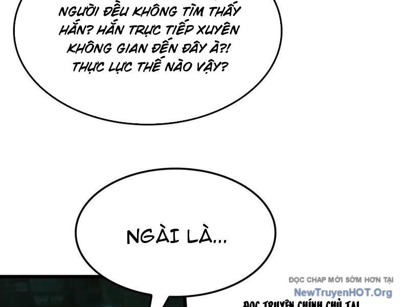 page_51