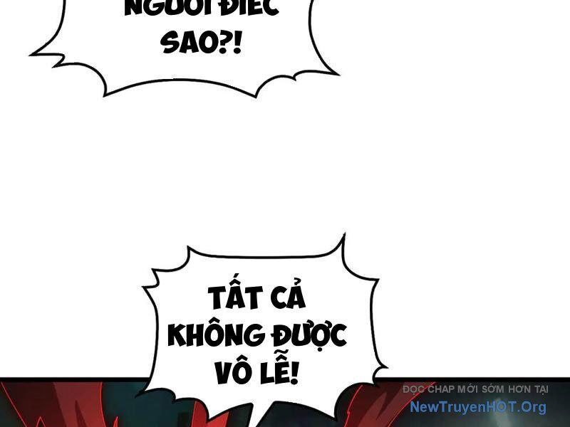 page_57