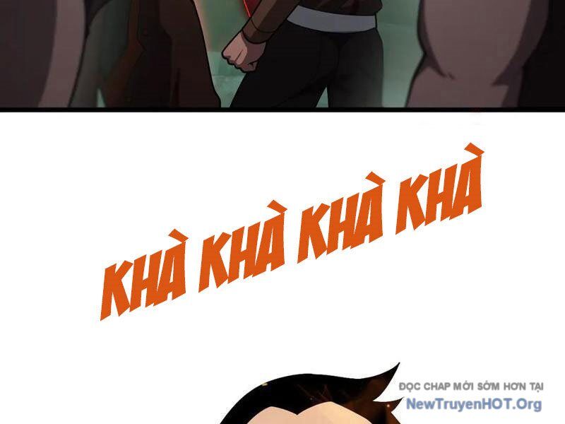 page_59