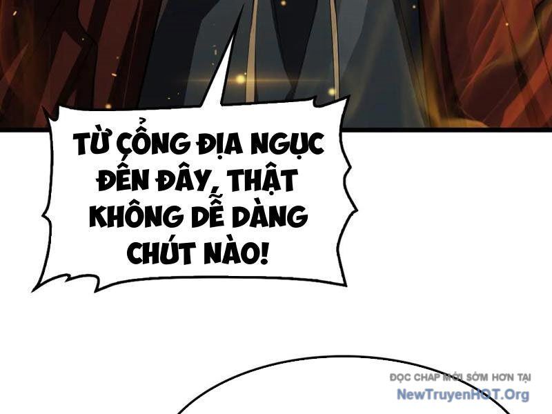 page_61