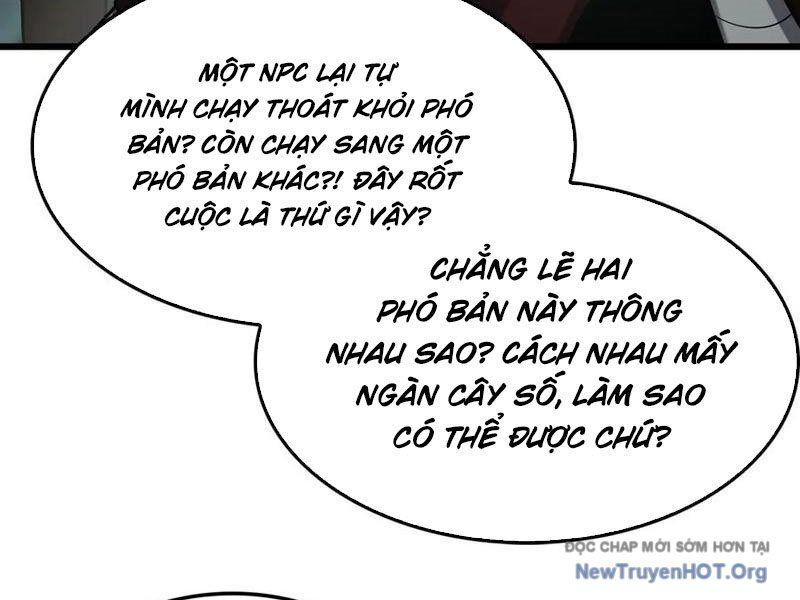 page_64