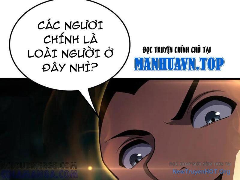 page_65