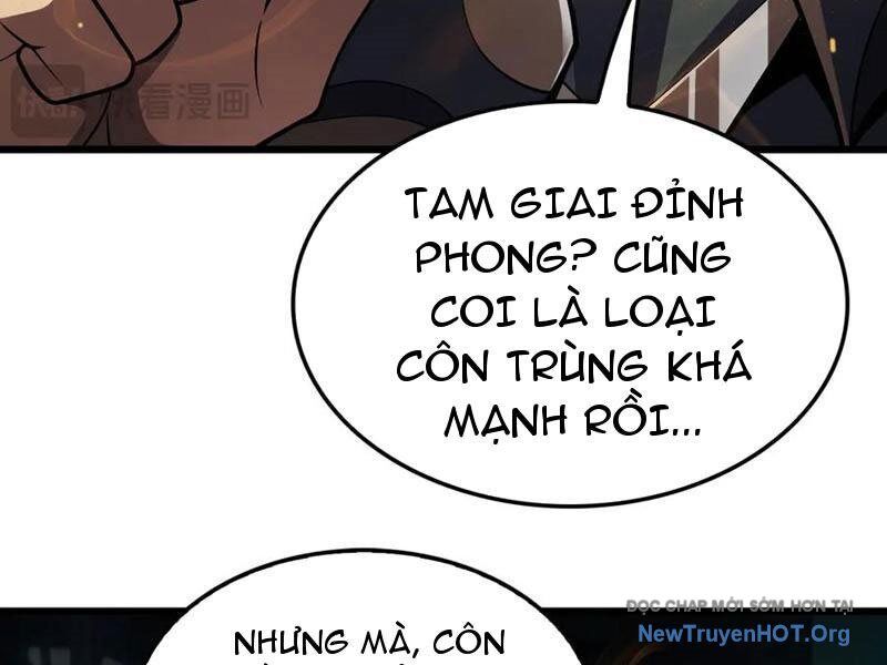 page_67